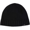 thumbnail image 4 of Gorro de otoño e invierno para hombre, gorro para mujer, gorro cálido de esquí, 30% lana, 1560-01 esquí esquí Gafas de esquí, 4 of 5