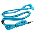 thumbnail image 3 of Shoe Lace Water Proof Earphones, 3 of 3