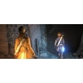 thumbnail image 5 of Rise of the Tomb Raider: 20 Year Celebration Square Enix PlayStation 4 662248918921, 5 of 8