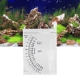thumbnail image 5 of Salinity Meter, Aquarium Salinity Tester Easy To Read?? For Fish Tank For Specific  For Salinity?, 5 of 8
