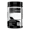 thumbnail image 3 of Nutrex - Creatine Monohydrate Powder - Unflavored 80 Servings (400g), 3 of 6