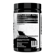 Nutrex - Creatine Monohydrate Powder - Unflavored 80 Servings (400g)