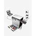 thumbnail image 3 of it.innovative technology ITNS-500 The Ultimate Film and Negative Scanner, 3 of 3