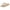 Beige, variant on GERsome Women's Flat Sandals Fashion Slides Flip Flops Open Toe Slip On Dressy Shoes