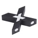 thumbnail image 4 of Luz De Pared LED, Lámpara De Pared Impermeable Brillante 85-265V IP65 Para Hotel Para Pasillo Para Baño ANGGREK Otros, 4 of 8