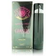 thumbnail image 1 of Unpredicatable & Famous par Glenn Perri -100 ml, 1 of 6