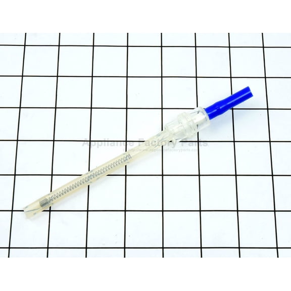 Delonghi Filter KW689624