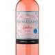 thumbnail image 2 of Pack de 6 Vino Rosado Reservado Dulce 750 ml Reservado, 2 of 3
