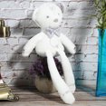 thumbnail image 4 of Animal Doll LYUMO Juguetes Peluches 35 x 25 cm, 4 of 8