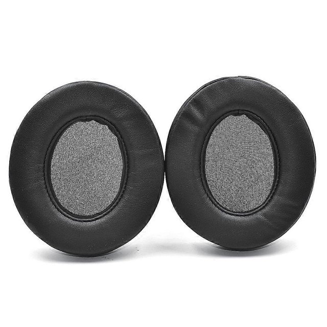 Almohadillas y protectores para los oídos, de repuesto para KrakenX/Kraken X USB