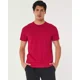 thumbnail image 3 of Playera Hollister Original Con Cuello Redondo E Icono, 3 of 5