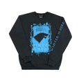 thumbnail image 3 of Game of Thrones Chandail Molletonné pour Hommes « Winter Is Here », 3 of 5