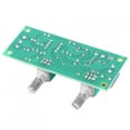 thumbnail image 1 of Rectifier Filter Module, NE5532 Filter Board Reasonable Wiring With LED Indicators For Industry, 1 of 8