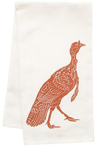 Kay Dee Designs Lobster Nautical Krinkle Flour Sack Towel No A8508 Kay Dee Designs Lobster Nautical Krinkle Flour Sack Towel No A8508