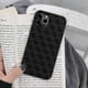 thumbnail image 1 of Funda de teléfono con letras a la moda para iphone 14, 13, 12, 11 Pro, XS, MAX, X, XR, g-guesses, Samsung Galaxy S23, S21 FE, S22, A53 Plus, Ultra 5G, 1 of 4