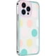 thumbnail image 2 of Funda para Celular ZERODAMAGE Sahara iPhone 14 Pro Max Kit Completo, 2 of 6