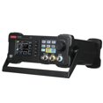 thumbnail image 1 of Zootealy Dual-Channel Arbitrary Waveform Generator YTE932E with Frequency Counter Function, 200MSa/S Sampling Rate, 8k Storage Depth, 20MHz Bandwidth, No Battery Included, US Plug, High-Fidelity, 1 of 6