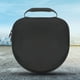 thumbnail image 5 of Adecuado para Funda para Apple para Airpods Max Almacenamiento Protectora Portátil Impermeable para Viajes Y Desplazamientos, 5 of 9