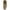Armygreen, variant on QPNGRP Men's Casual Pants Cotton Linen Loose Open Bottom Classic Relaxed Fit Running Trousers Pockets White L