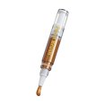 thumbnail image 1 of Your Holiday Auto Touch Up Paint Pen Scratch Repair Kit For Car Paint Restoration Vehicle Scratch Remover Pen 3Ml Capacity Plastic Housing Orange Color Orange, 1 of 4