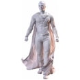 thumbnail image 1 of Figura Coleccionable Hot Toys THE VISION Sixth Scale Figure Hot Toys SIXTH SCALE FIGURE, 1 of 5