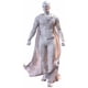 thumbnail image 1 of Figura Coleccionable Hot Toys THE VISION Sixth Scale Figure Hot Toys SIXTH SCALE FIGURE, 1 of 5