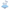 Stitch Blue, variant on Minnie Mouse Baby Girls Tutu Dress Bodysuit and Matching Headband, 2-Piece, Sizes 0/3M-24M