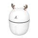 thumbnail image 1 of F11 Mini humidificador portátil Humidificador de aire de escritorio USB 300ML Aroma, 1 of 8