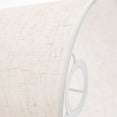 thumbnail image 4 of CRILSTYLEO Pantalla Para De Beige En Para En Y Estudio, 4 of 5