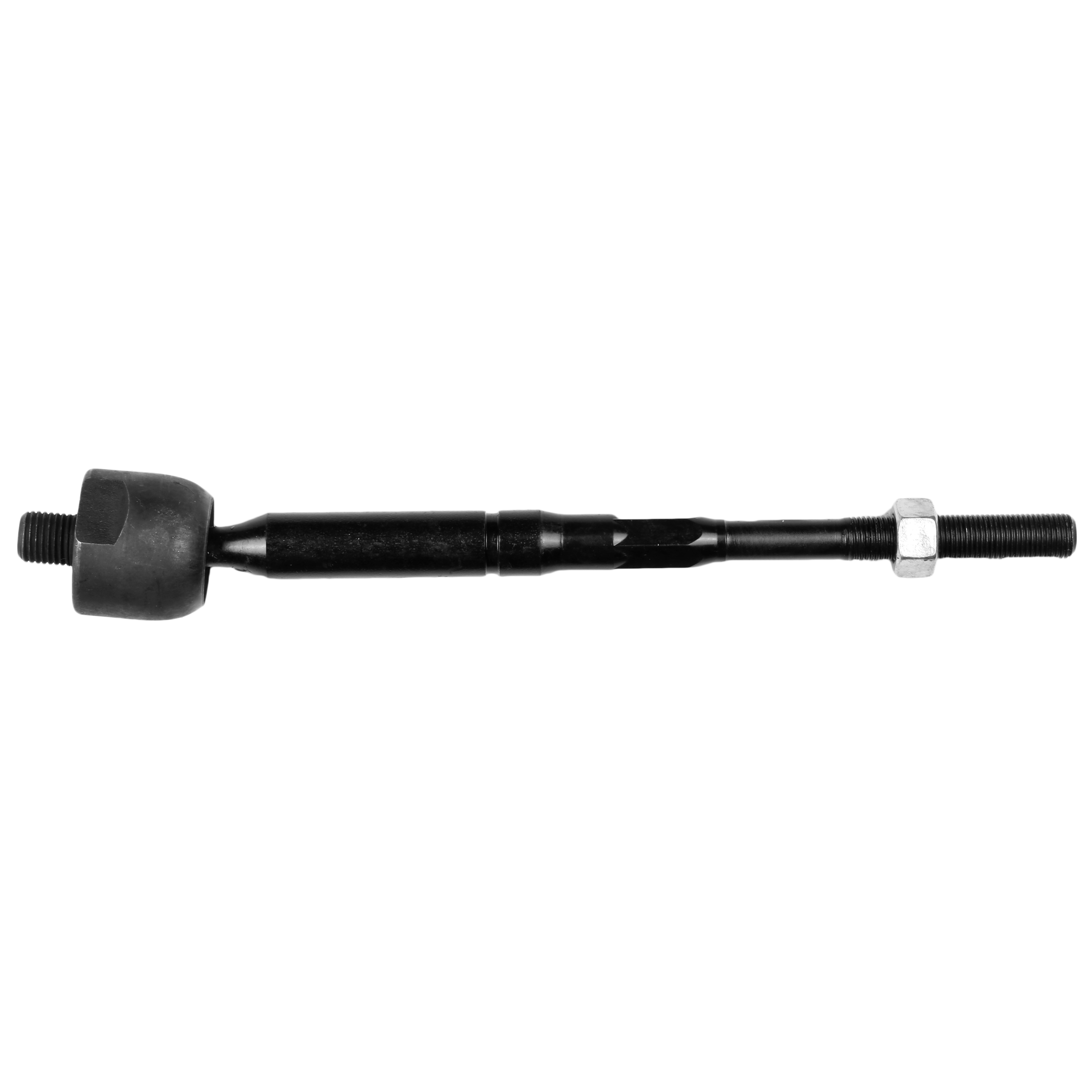 ECCPP Tie Rod End Tool 2007 2008 2009 2010 2011 2012 for Nissan Sentra