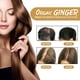 thumbnail image 4 of Promotion Champú para el cabello Champú para la regeneración del cabello Champú Jabón para la caída del cabello Champú Jabón Champú orgánico natural Jabón para promover el crecimie(Buy 2 Save 10%), 4 of 9