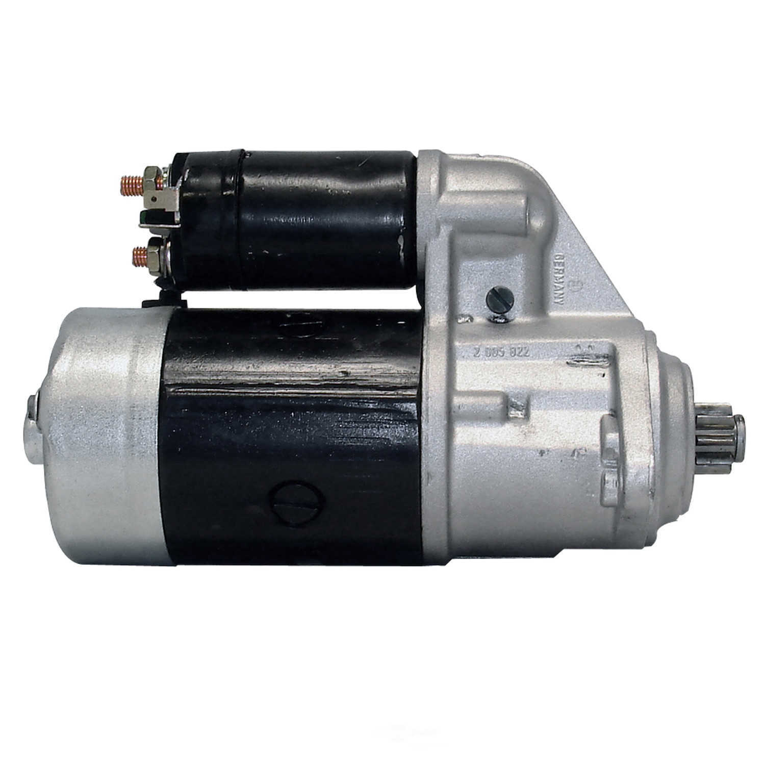 FVP Professional 16300 Starter Standard