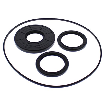 All Balls Differential Seal Kit (25-2108-5) for Polaris Ranger XP 1000 Ranch 17