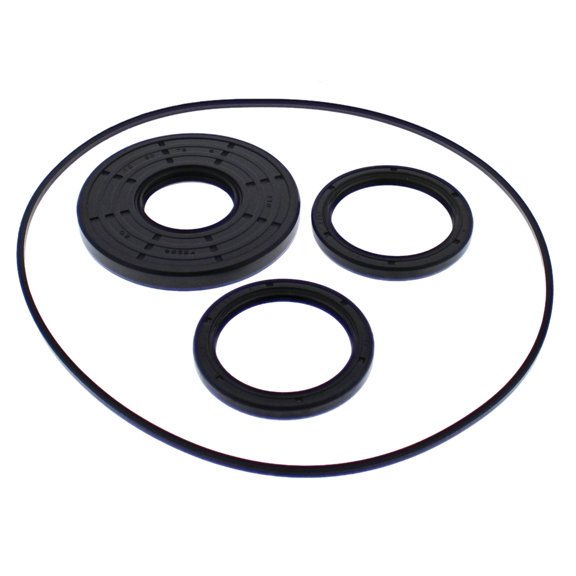 All Balls Differential Seal Kit (25-2108-5) for Polaris Ranger XP 1000 Ranch 17