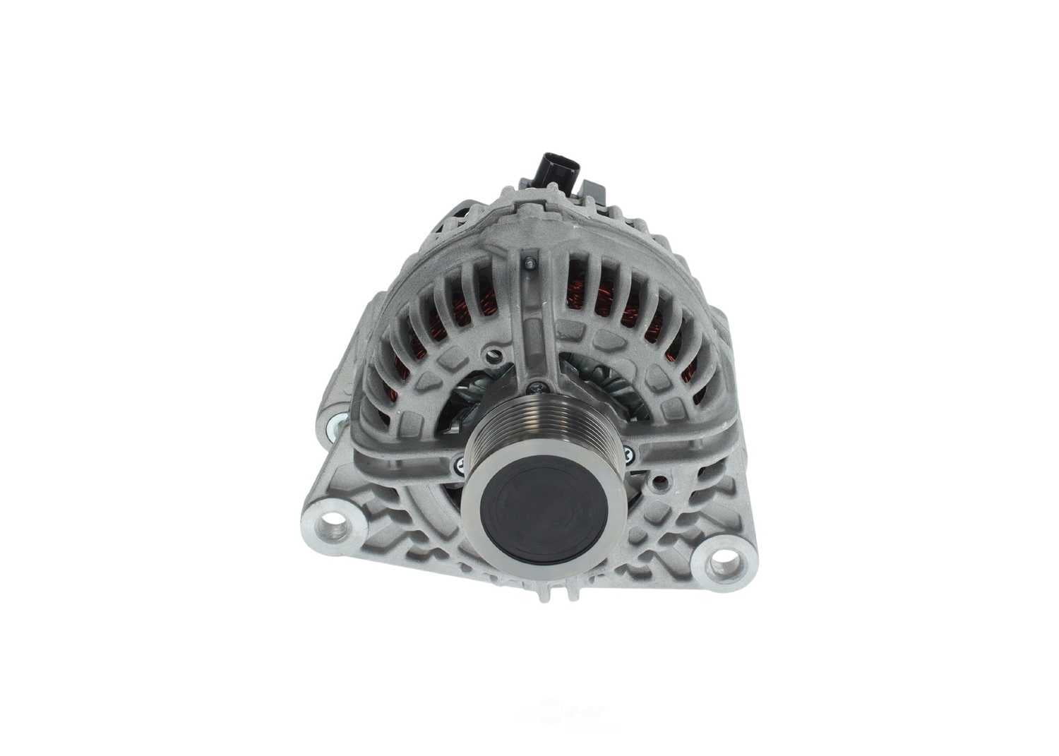 Bosch AL6454N Alternator