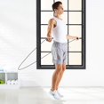 thumbnail image 5 of BESTSKY Jump Rope, 5 of 7