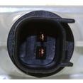 thumbnail image 5 of Side Marker For 2010-2014 Ford Mustang Front Driver Side CAPA FO2550144C, 5 of 5