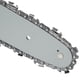 thumbnail image 5 of Mini Motosierra, Podadora De árboles Duradera De Alta Dureza De 7 Dientes/9 Dientes Para Agricultura Para Jardinería Forestal ANGGREK Descripción de la referencia, 5 of 5