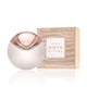 thumbnail image 1 of Perfume Aqva Divina de Bvlgari EDT 100 ml Bvlgari Aqva Divina, 1 of 2