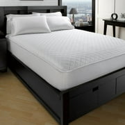 Allergy-Free Dust Mite Free Mattress Protector