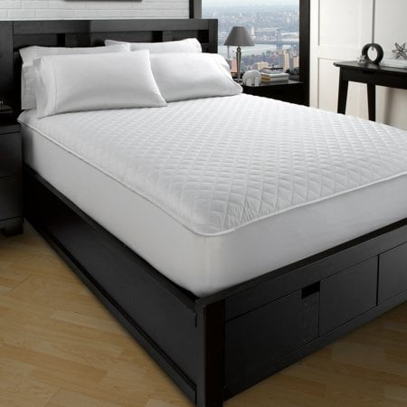 Allergy-Free Dust Mite Free Mattress Protector