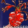 thumbnail image 3 of X - Clogged - CD, 3 of 4