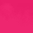 thumbnail image 4 of Playera Blusa De Capybara Recostado Bebiendo Soda Capibara Ropa De Mujer Color Fucsia Talla Mediana Marca Emil SaEs, 4 of 4