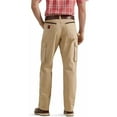 thumbnail image 3 of Wrangler Men's Ranger Work Utility Pants, 3 of 5