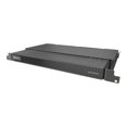 thumbnail image 1 of Vertiv Geist SwitchAir SA1-01002S - Système d'Admission d'Air Passif à l'Arrière du Rack - 1U - - - - - - - - - - - - - - - - - - - - - - - - - - - - - - - - - - - - - - - - - - - - - - - - - - - - - - - - - - - - - - - - - - - - -, 1 of 1