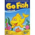 thumbnail image 2 of Go Fish (Other), 2 of 2