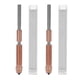thumbnail image 1 of High quality (Sold in packs of 2) K1C integrated nozzle for Creality K1C/K1, 1 of 5
