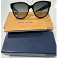 thumbnail image 2 of NIB AUTHENTIC LOUIS VUITTON SUNGLASSES, MADE IN ITALY, 2 of 6