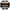 Black 02, variant on NUAHRHY Wood Cat Dog Food Treat Storage Container Organizer with 2 Plastic Dog Treat Containers Jars Reusable Decorative Holder 9.06x5.12x4.92" White
