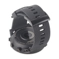 thumbnail image 4 of Mountaineering Watch,SUNROAD Outdoor Sports Watch Sports Watch GPS Running Watch Breakthrough Technology, 4 of 8